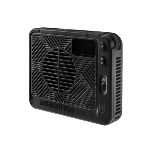 Amaran ray 60c 2